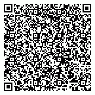 vCard 79807211336