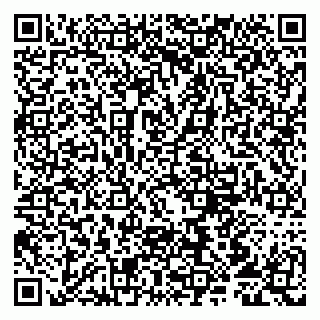 vCard 79807211337