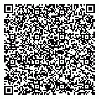 vCard 79807211338