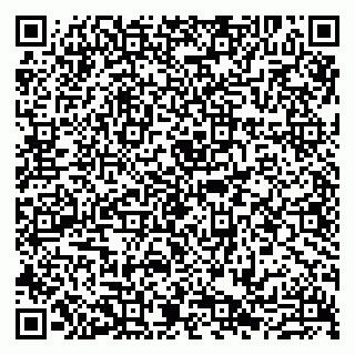 vCard 79807211339
