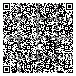 vCard 79807211340