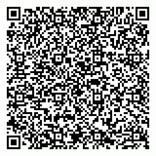 vCard 79807211341