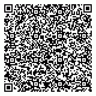 vCard 79807211342