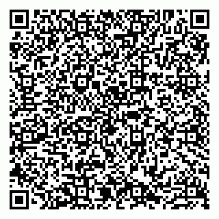 vCard 79807211343