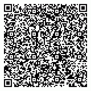 vCard 79807211344