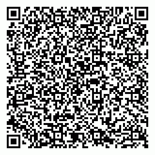 vCard 79807211345