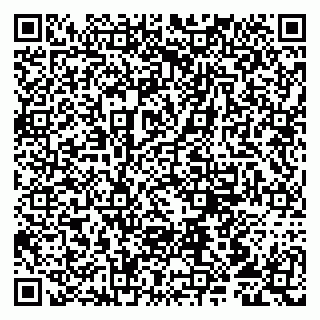 vCard 79807211346
