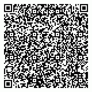 vCard 79807211347