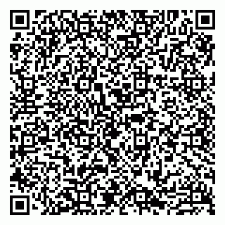 vCard 79807211348