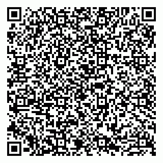 vCard 79807211349