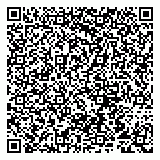 vCard 79807211350