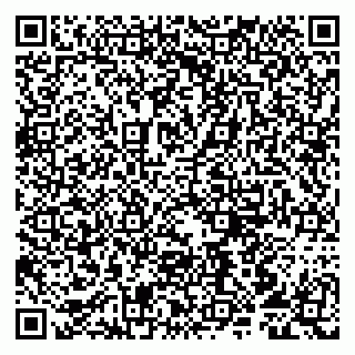 vCard 79807211351