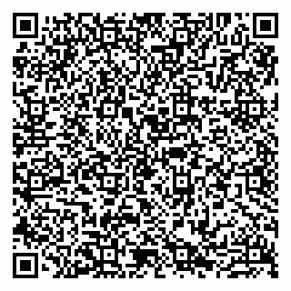 vCard 79807211352