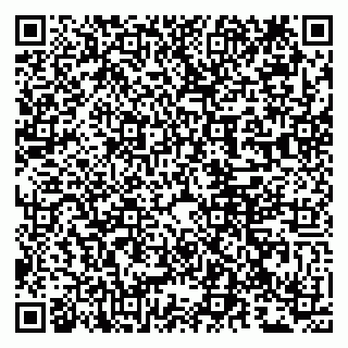 vCard 79807211353