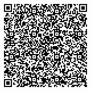 vCard 79807211354