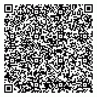 vCard 79807211355