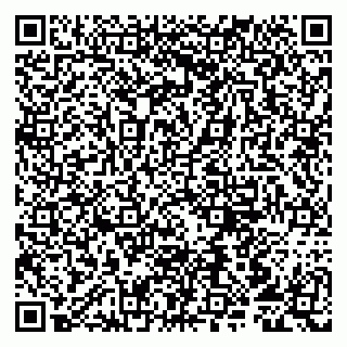 vCard 79807211356