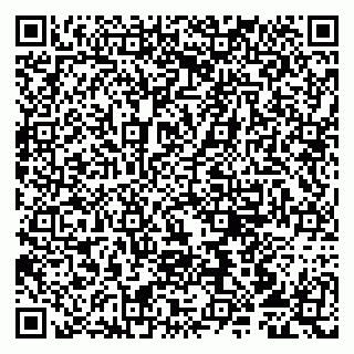 vCard 79807211357