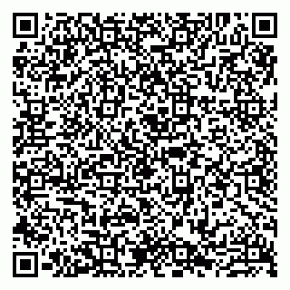 vCard 79807211358