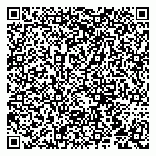vCard 79807211359