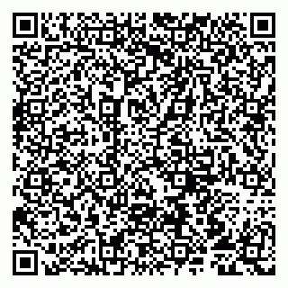 vCard 79807211360