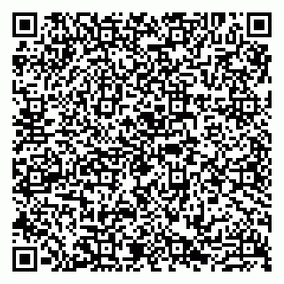 vCard 79807211361