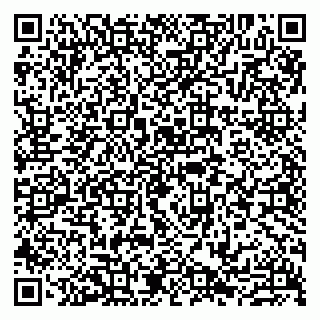 vCard 79807211362