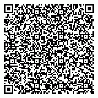 vCard 79807211363