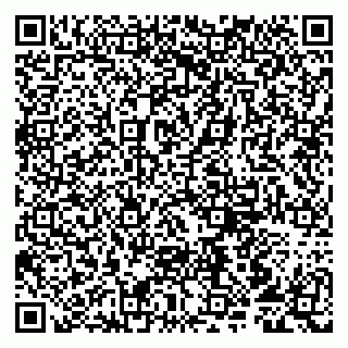 vCard 79807211364