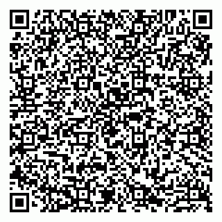 vCard 79807211365