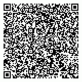 vCard 79807211367