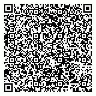 vCard 79807211368