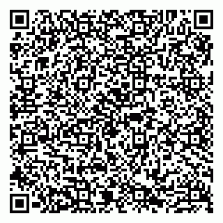 vCard 79807211369