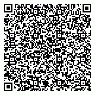 vCard 79807211370