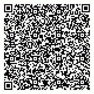 vCard 79807211371