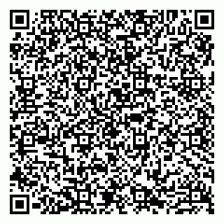 vCard 79807211372