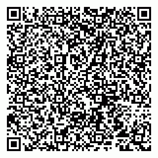 vCard 79807211373