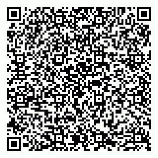 vCard 79807211374