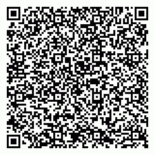 vCard 79807211375