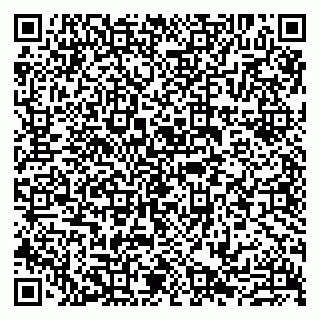 vCard 79807211376
