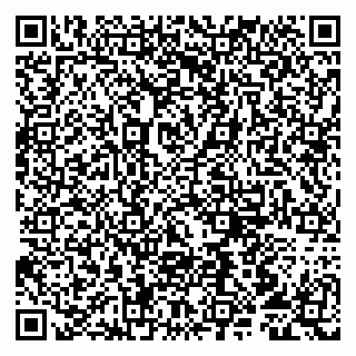 vCard 79807211377