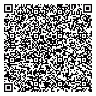 vCard 79807211378