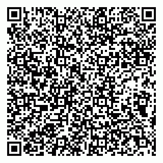 vCard 79807211379