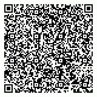 vCard 79807211380