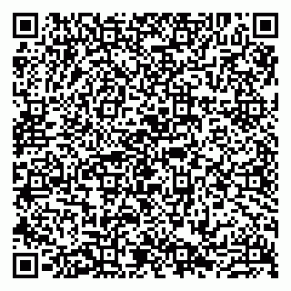 vCard 79807211382