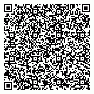 vCard 79807211383
