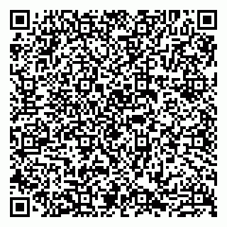 vCard 79807211386