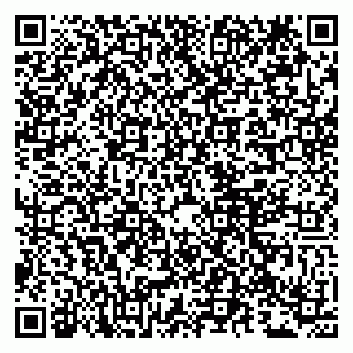 vCard 79807211388
