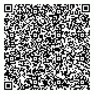 vCard 79807211389