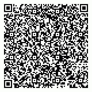vCard 79807211390